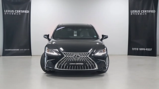 LEXUS ES300H  7 GENERATION Luxury Plus 2025