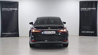 LEXUS ES300H  7 GENERATION Luxury Plus 2025