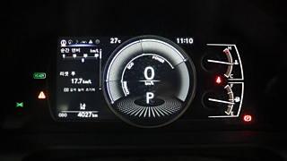 LEXUS ES300H  7 GENERATION Luxury Plus 2025
