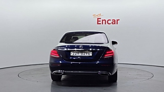 MERCEDES BENZ E-CLASS W213 2016