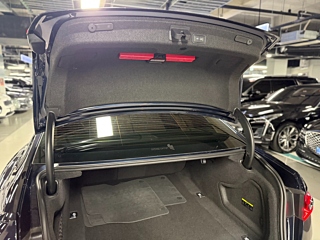 AUDI A6 C8 2020