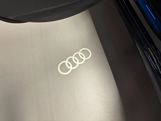 AUDI A6 C8  45 TFSI Quattro Premium 2020