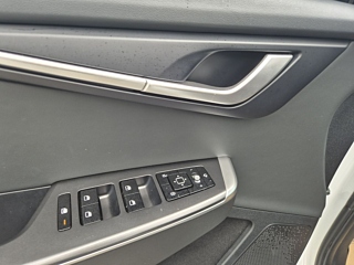 KIA EV6 2022