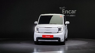 KIA 기아 레3 2024