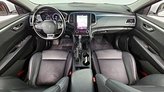 SAMSUNG SM6 2019
