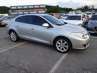 SAMSUNG SM3 2010