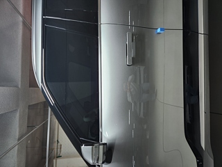 KIA EV9 2023
