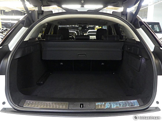 LAND ROVER RANGE ROVER VELAR 2017