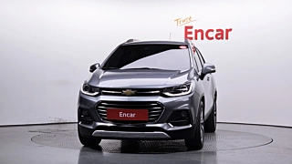 DAEWOO TRAX  1.4 Premier 2019