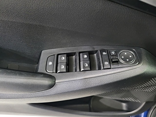 KIA SELTOS 2019