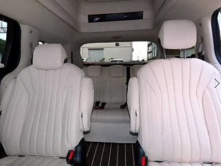 KIA CARNIVAL 2021