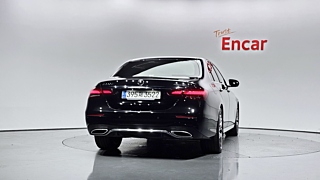 MERCEDES BENZ E-CLASS W213 2023