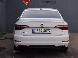 VOLKSWAGEN JETTA 2021