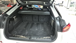 BMW X6 G06 2024