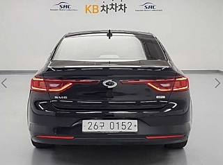 SAMSUNG SM6 2016