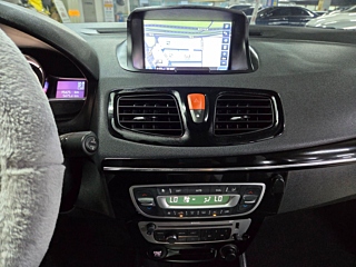 SAMSUNG SM3 NEO 2016
