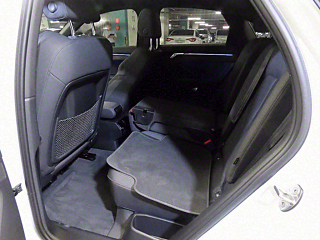 AUDI Q3 F3 2020