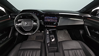 catalog-car-4