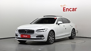 VOLVO S90  B5  &#51 2023