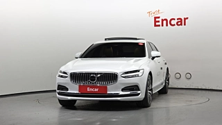 VOLVO S90  2023
