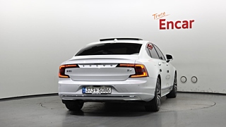 VOLVO S90  B5  &#51 2023