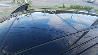 BMW 1-SERIES F40 2022