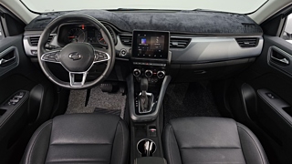 SAMSUNG XM3 2020