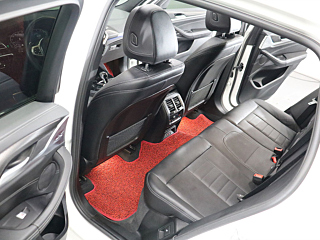 BMW X4 G02 2024