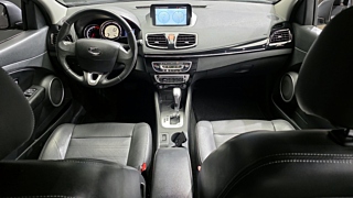 SAMSUNG SM3 NEO 2016