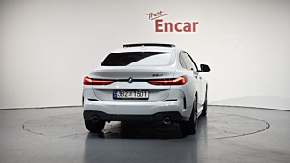 BMW 2-SERIES GRAN COUPE F44 2022