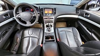 catalog-car-4