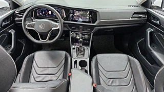 VOLKSWAGEN JETTA  7 GENERATION 1.5 TSI Prestige 2022