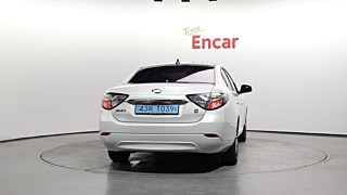 SAMSUNG SM3 Z.E. 2020