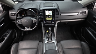 SAMSUNG QM6 2021