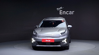 KIA NIRO PLUS 2023