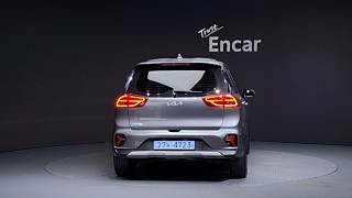 KIA NIRO PLUS 2023