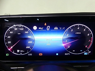 MERCEDES BENZ GLS-CLASS X167  Maybach GLS600 4MATIC 2025
