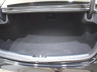 HYUNDAI GRANDEUR IG 2022