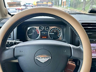 Заказать HUMMER H3