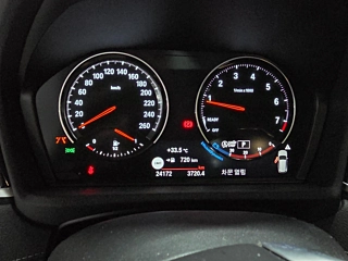BMW X1 F48  xDrive 20i xLine 2022