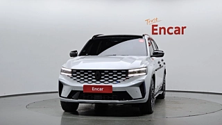 SAMSUNG GRAND KOLEOS 2025
