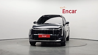 KIA SPORTAGE 2025