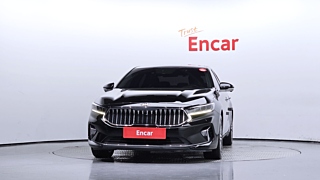 KIA K7 PREMIER 2020