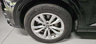 AUDI Q7 4M 2019