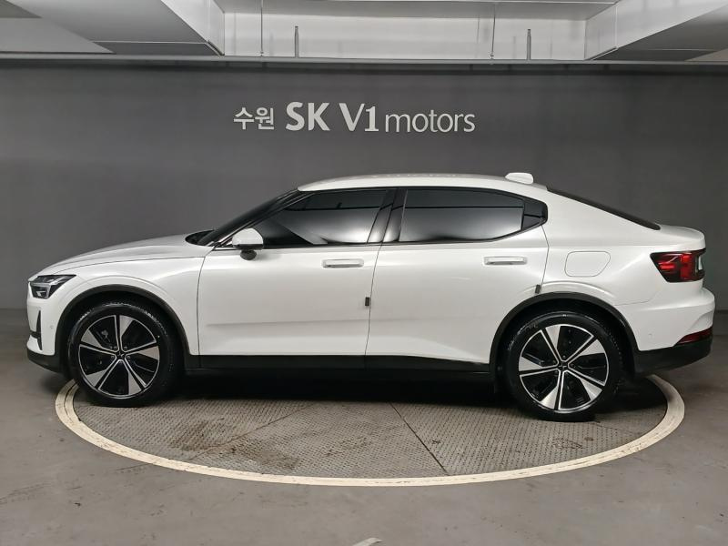 POLESTAR POLESTAR 2 2023