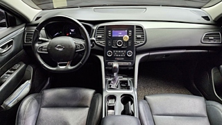 SAMSUNG SM6 2016