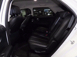 HYUNDAI IONIQ5 2021