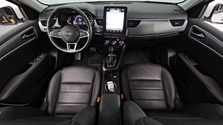 SAMSUNG XM3 2021