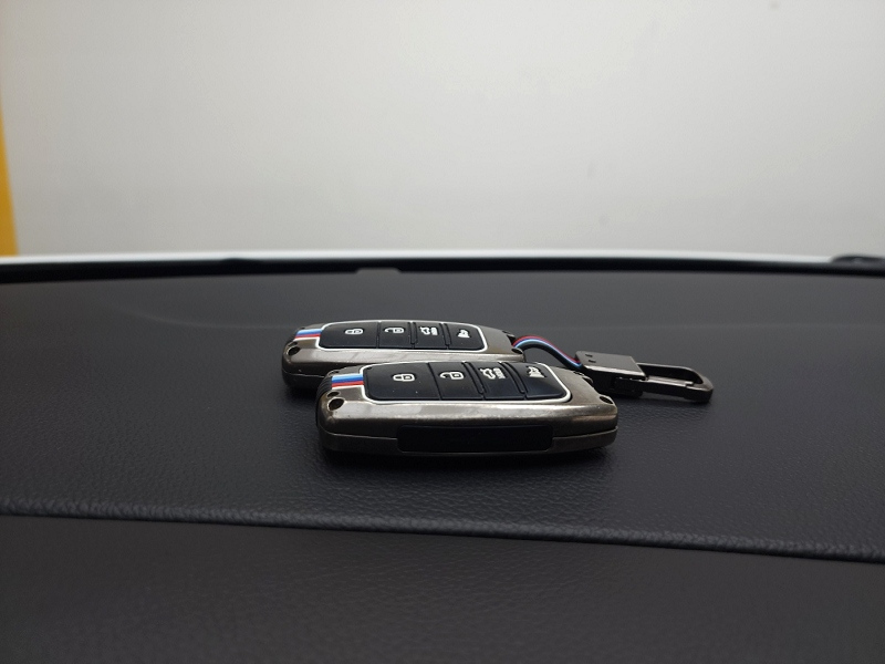 KIA K5 HYBRID 2014