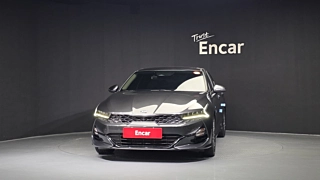 KIA K5  3 GENERATION 2.0 2020